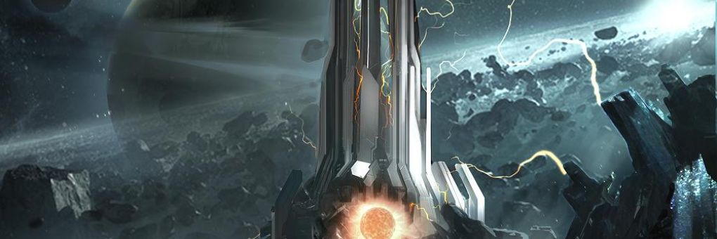Halo 4: jön a Season Pass
