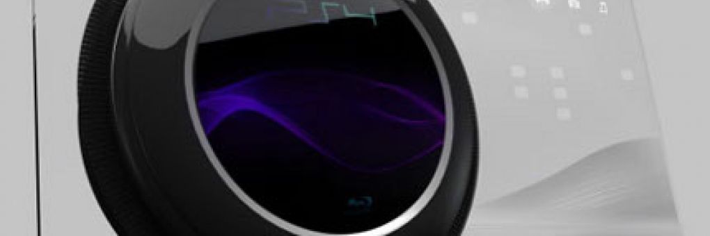 Pletyka: ez lesz a PlayStation 4-ben