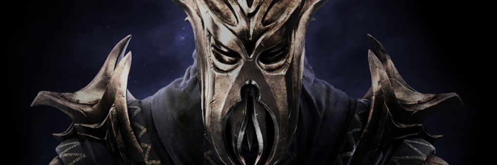 Skyrim: az új DLC