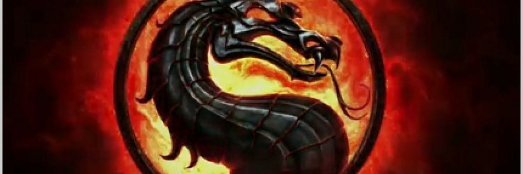Új Mortal Kombat film érkezik