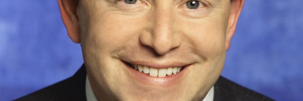 Kotick: egy új konzol jön jövőre