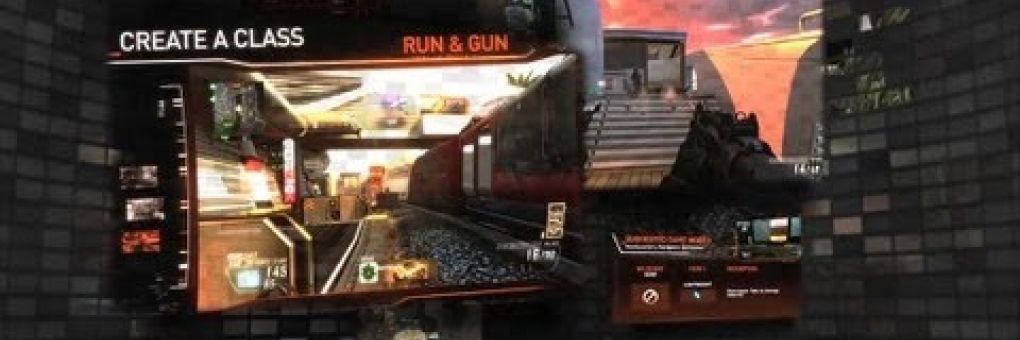 CoD Black Ops 2: Elite mindenkinek