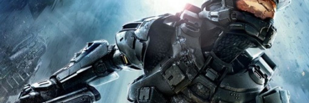 220 milliós Halo 4 premier