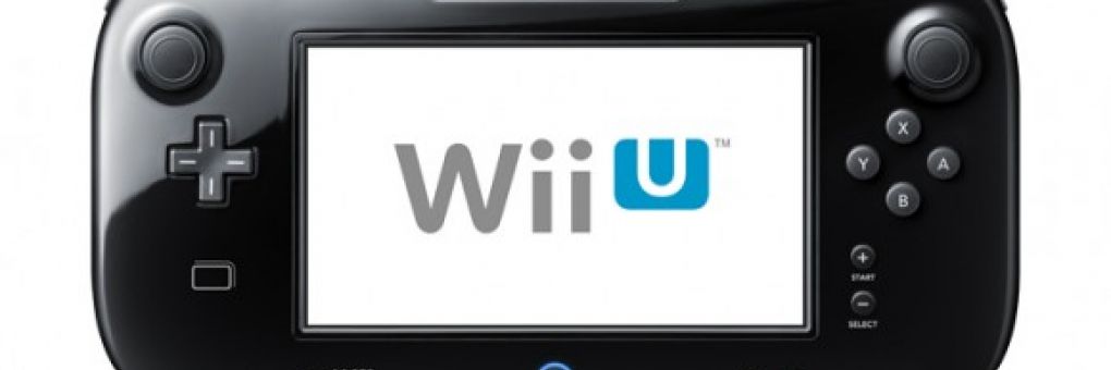 Csak 3 GB hely a kisebb Wii U-n