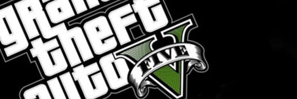 125 millió Grand Theft Auto