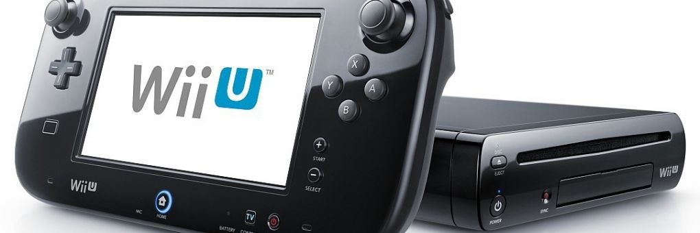 Gamer365 podcast Wii U különkiadás