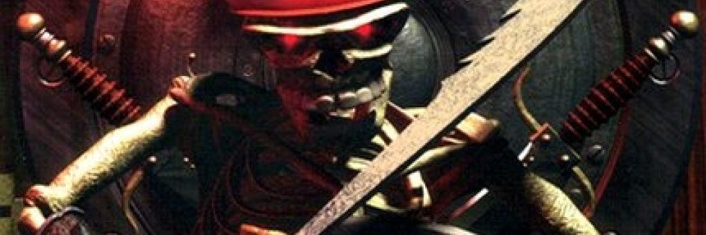 Elvesztette az MS a Killer Instinctet