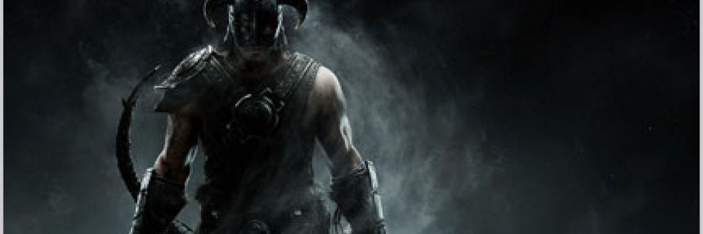 Xbox Live: karácsonyi leárazások