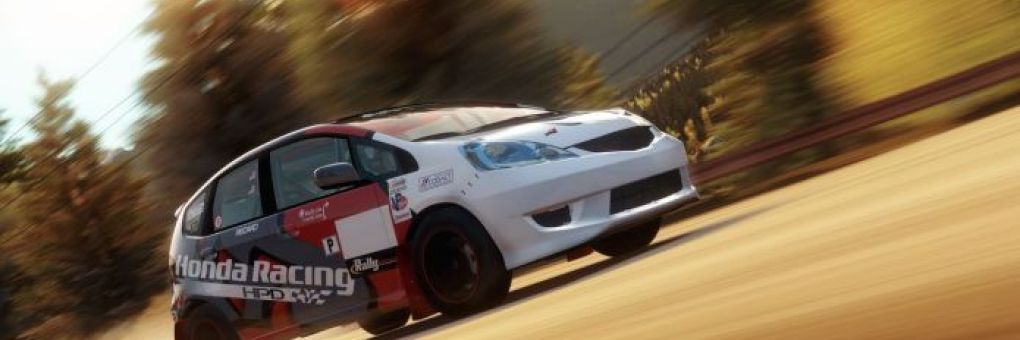 Forza Horizon: ingyenes DLC-k