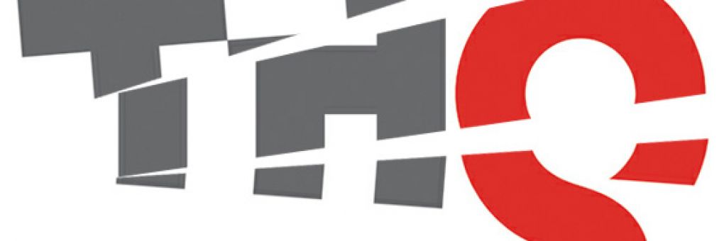 THQ: ennyi volt