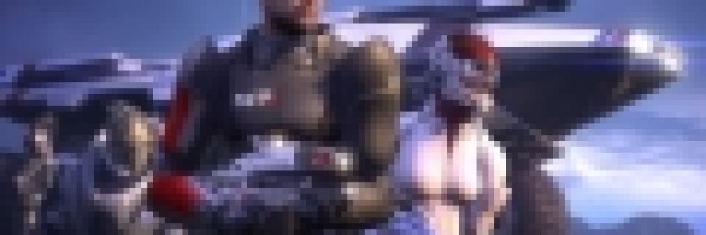 TopTíz - a legjobb történet
