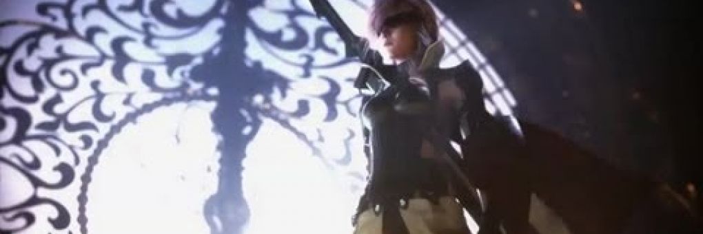 Lightning Returns: új trailer, megjelenés
