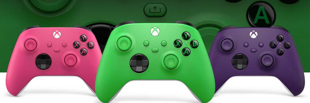 Xbox Kricsmi