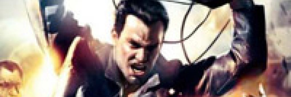 [Teszt] Dead Rising Remastered - Triple Pack