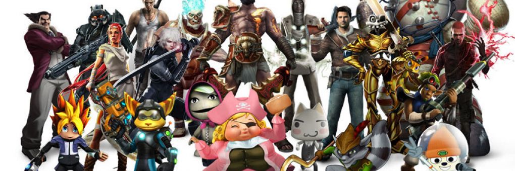 Japán eladások: mozdulatlanul