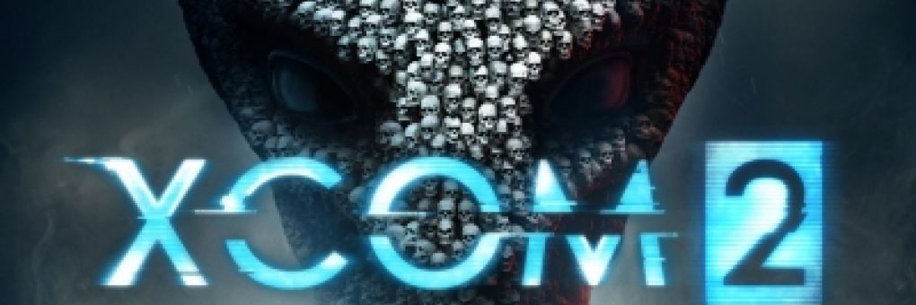 [Teszt] XCOM 2 (PS4, One)