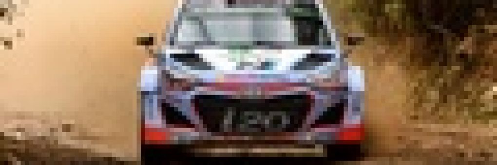 [Teszt]: WRC6
