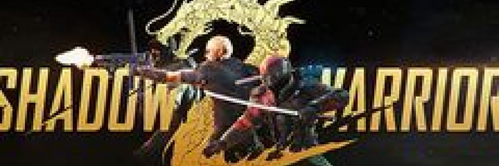 [Teszt] Shadow Warrior 2