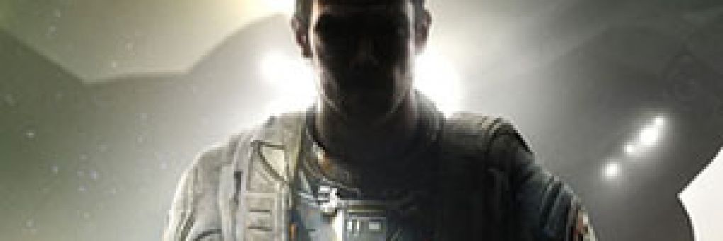 [Teszt] Call of Duty: Infinite Warfare