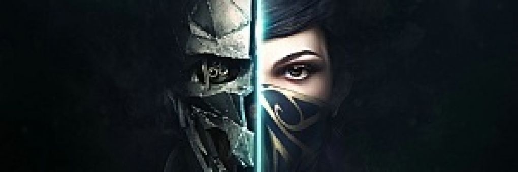 [Teszt] Dishonored 2
