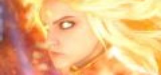 [Vélemény] Marvel vs Capcom: Infinite: új remény?