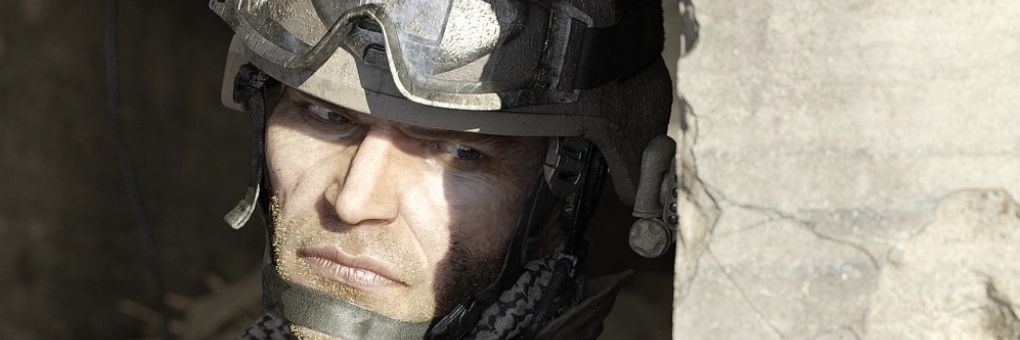 Battlefield: nézegess CG képeket!