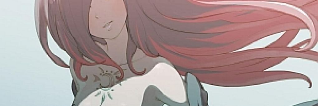 [Teszt] Gravity Rush 2
