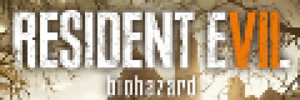 [Teszt] Resident Evil 7: Biohazard