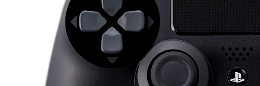 Még egy PS4 rendezvény az E3 előtt?
