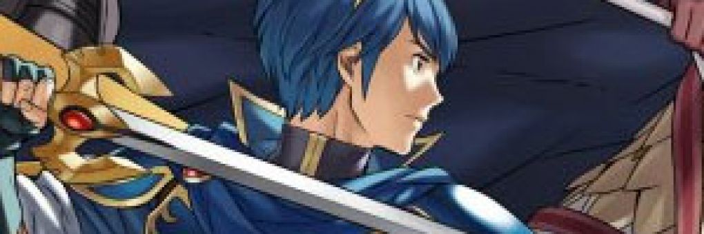 [Mobil] Fire Emblem Heroes