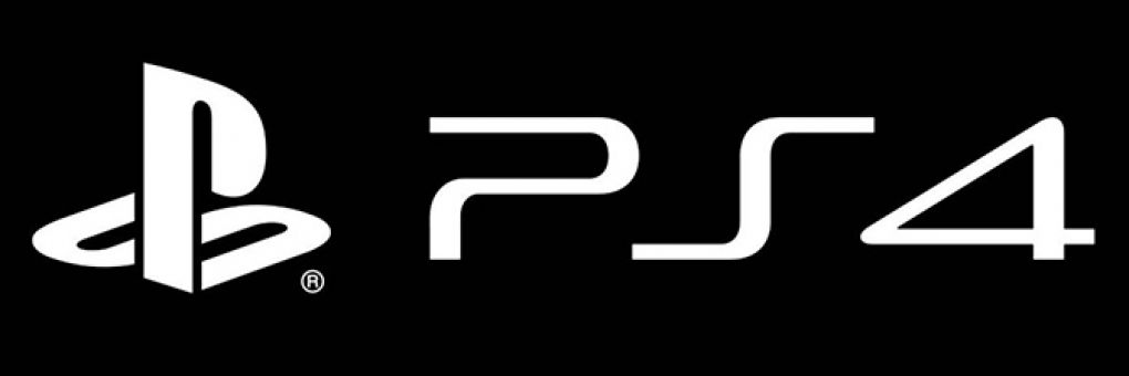PS4 a Bajnokok Ligája döntőn