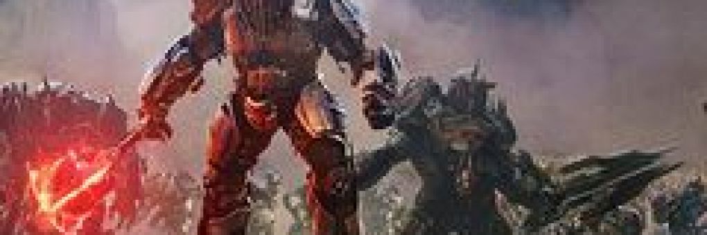 [Teszt] Halo Wars 2