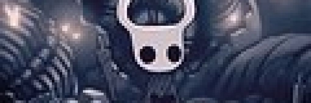 [Teszt] Hollow Knight