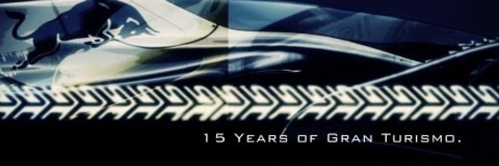 [Friss] Gran Turismo 6: PS3, 2013 ősz