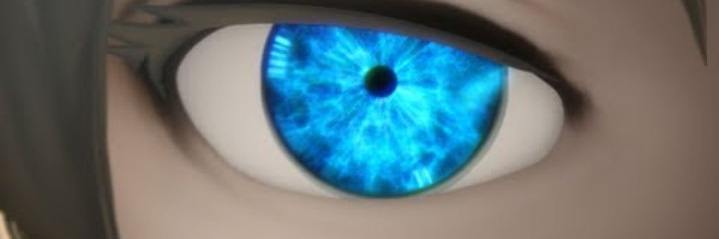 Panopticon: a Sony Japan új játéka