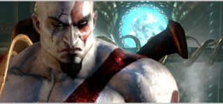 UPDATE! GOW 3 - Pontszámok