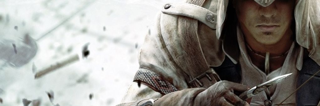 Két év múlva jön az Assassin's Creed film