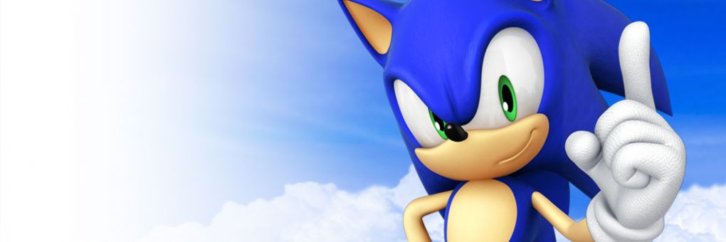 Teljesen új lesz a Sonic: Lost World