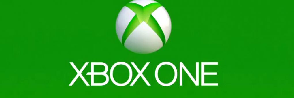 Xbox One: mégis kell az internetkapcsolat