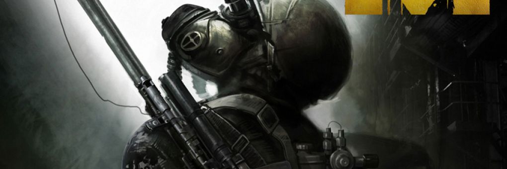 Metro: Last Light - season pass és DLC-k
