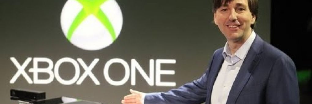 Ezt szülte a tegnapi Xbox bemutató