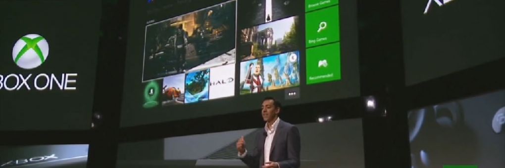 Crackdown 3 érkezőben?