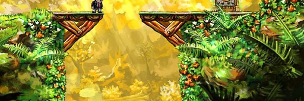 Az Xbox One és az indie játékok