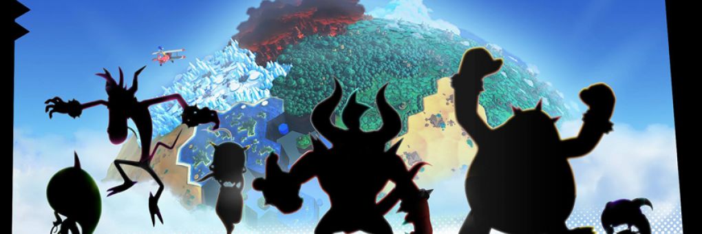 Sonic: Lost World bemutató a jövő héten