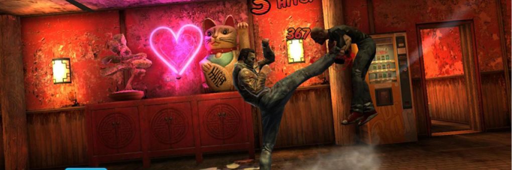 Itt a Ninja Theory új játéka