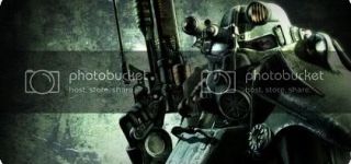 Fallout 3 [1000/1550]