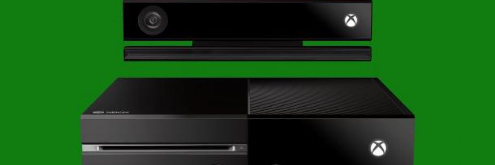 Xbox One: rekordszámú előrendelés