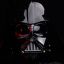 Sith Lord