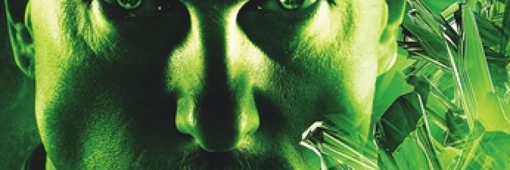 Command & Conquer 3: Kane's Wrath - teszt