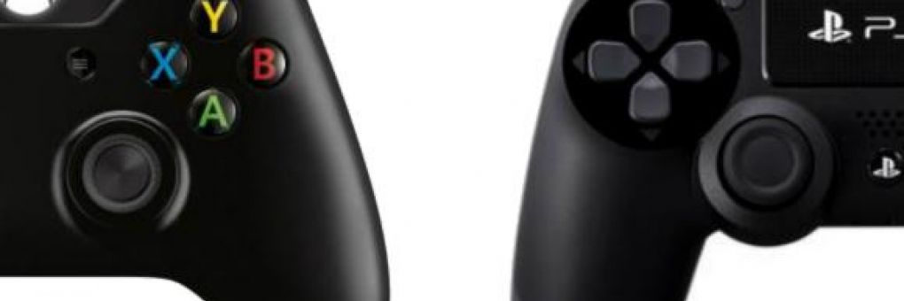 Nextgen előrendelések: szoros a verseny